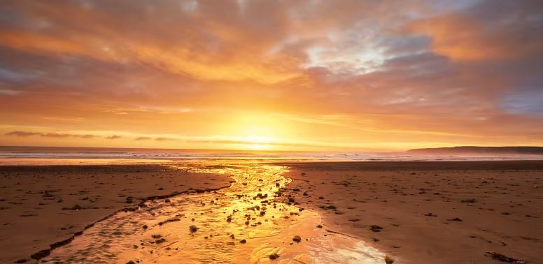 Best Yorkshire Holiday Parks