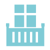 decking icon