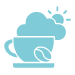 short break icon
