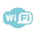 wifi icon