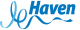 Haven logo