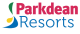 Parkdean Resorts logo