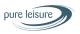 Pure Leisure logo
