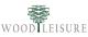 Wood Leisure logo