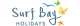surf bay holiday parks