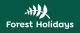 forest holidays