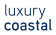 luxury coastal lodges