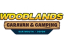 woodlands Grove Caravan & Camping Park