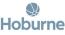Hoburne Holiday Parks logo