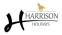 Harrisons Holidays Logo