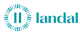 Landall Holiday Parks logo