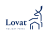 Lovat Holiday Pakrs Logo