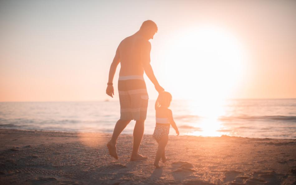 great deals and offers for holidays in 2023 in the UK