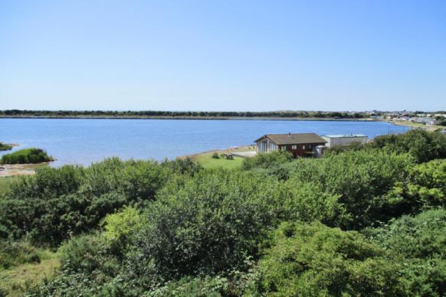 port haverigg holiday village in the lake district