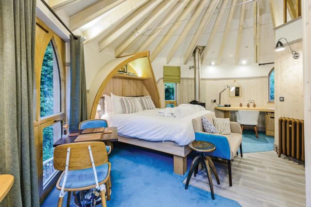 lodge at woodside bay lodge retreat