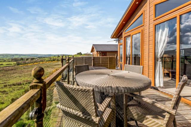 lodge at thanet well lodge retreat