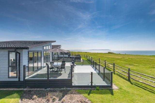 solent views at naish holiday park near hampshire