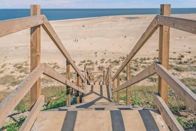 direct beach access at the hollies kessingland near lowestoft
