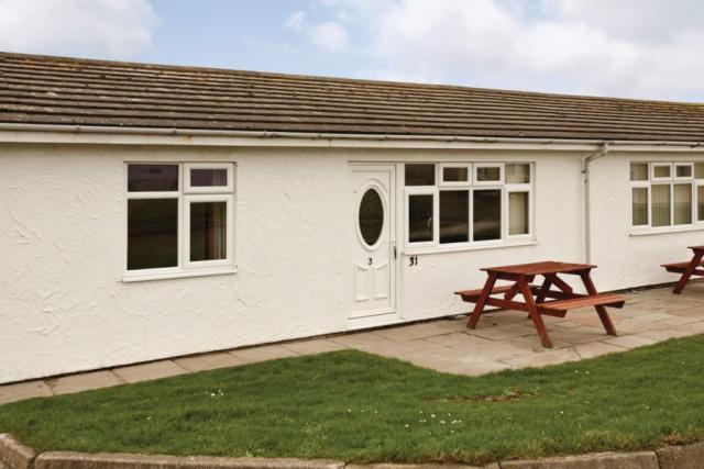 anglesey bungalows near holyhead