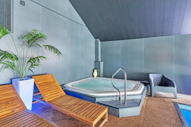 cenarth falls resort in newcastle emlyn