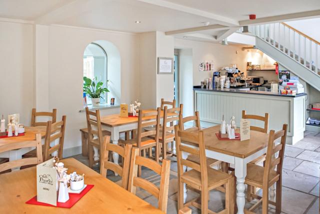 york house holiday park in yorkshire