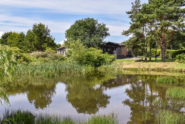 brighouse bay holiday park in kirkcudbright