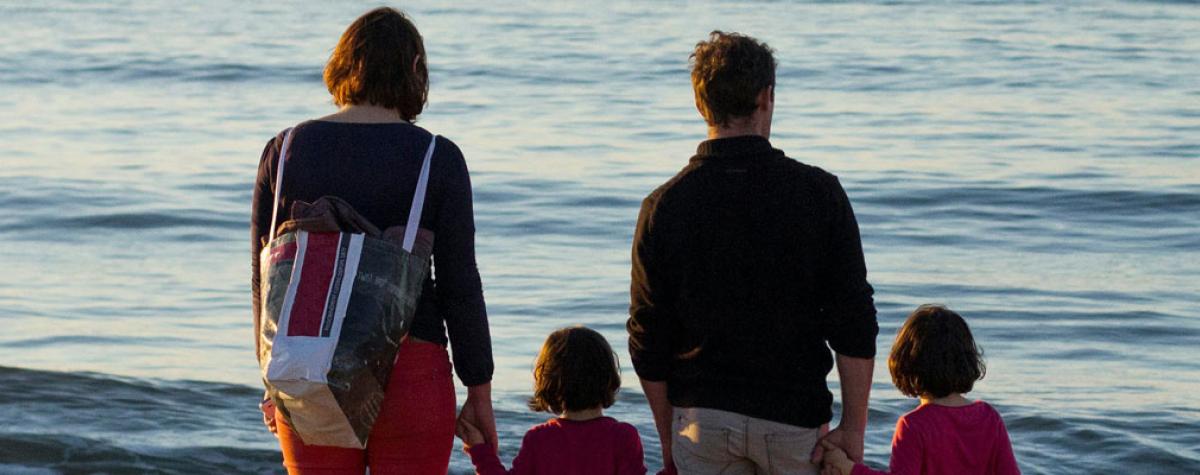  top 10 Hoeseasons holiday parks in the UK