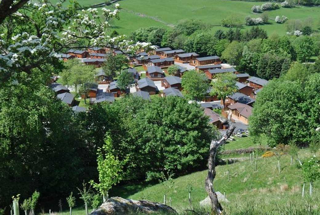 Holiday Homes near to Lake Windermere