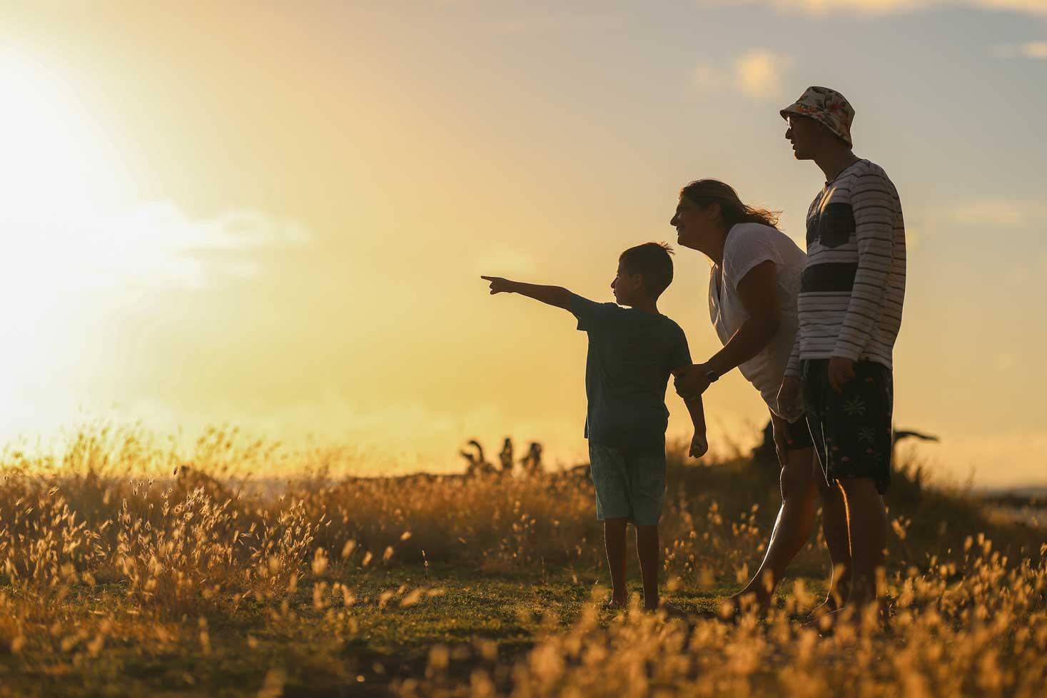 Family searching for latest offers near Bodmin