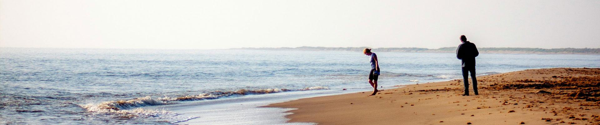Explore caravan parks in Skegness