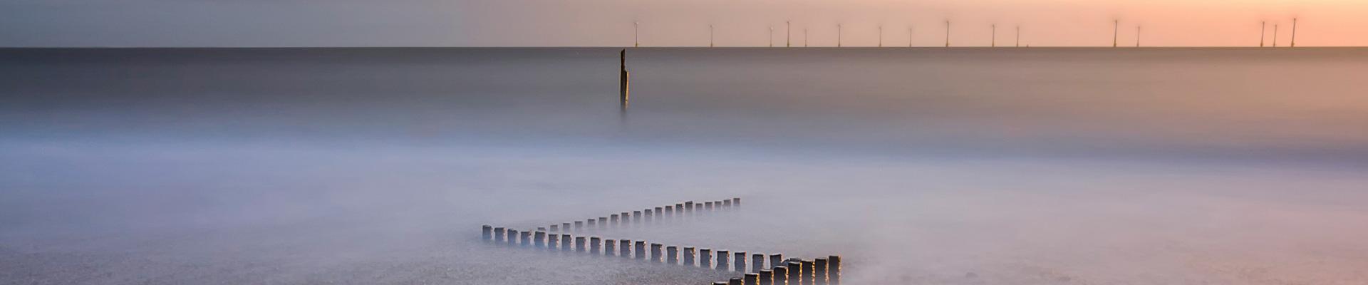 Explore caravan parks near Caister-on-Sea
