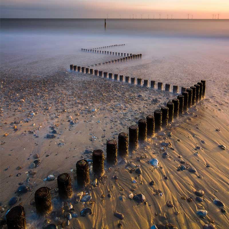 Explore caravan parks near Caister-on-Sea