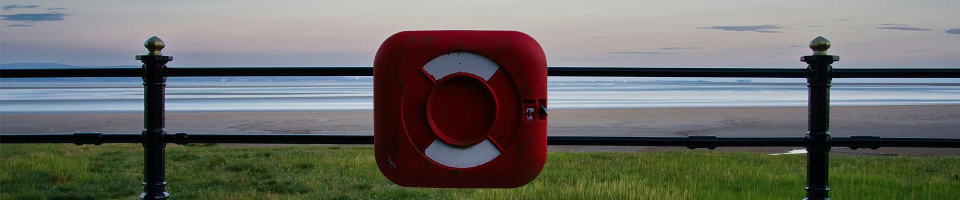 Explore caravan parks near Grange-over-Sands