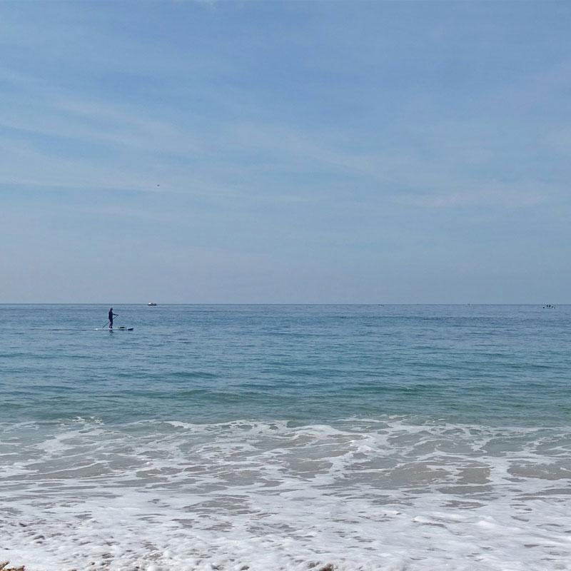 Explore caravan parks near Paignton