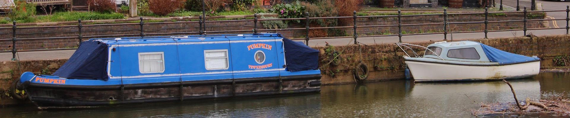 directory of holiday parks in the Midlands