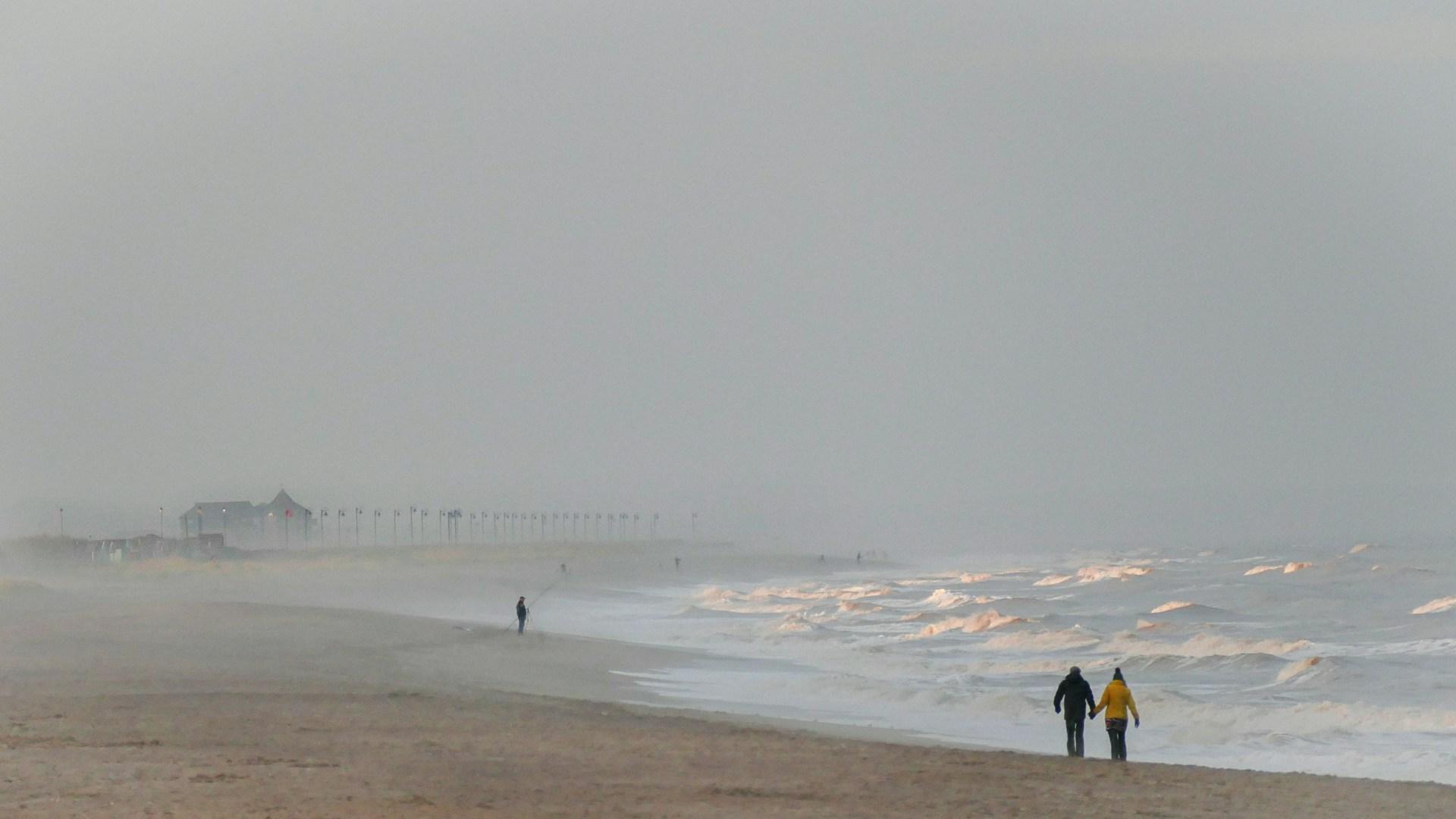 holiday parks near Boston in Lincolnshire