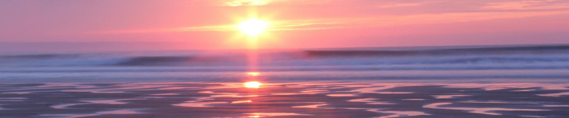 Explore caravan parks near Braunton