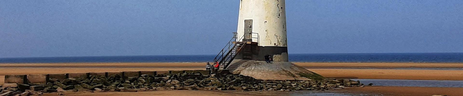 discover holiday parks in flintshire for caravan breaks