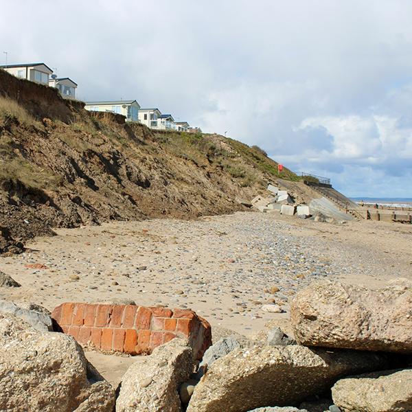 view parks for caravan holidays in Hornsea here