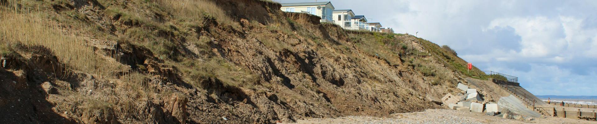 view parks for caravan holidays in Hornsea here