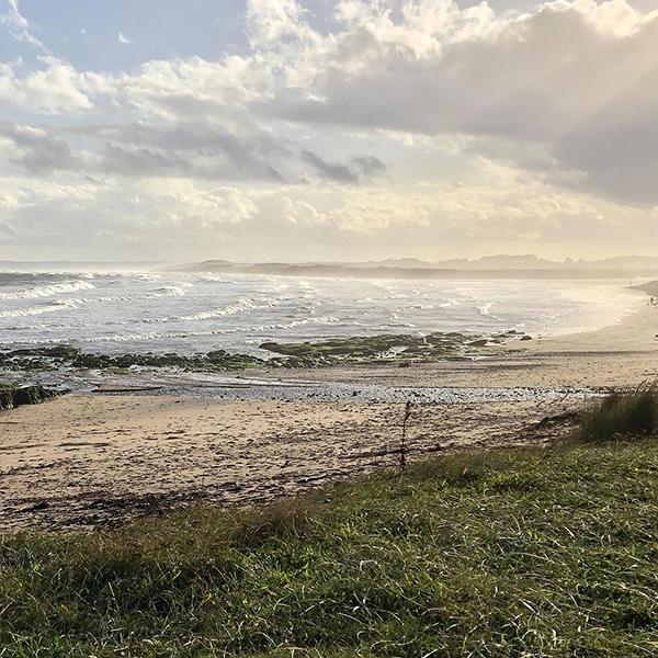 discover holiday parks in Angus here