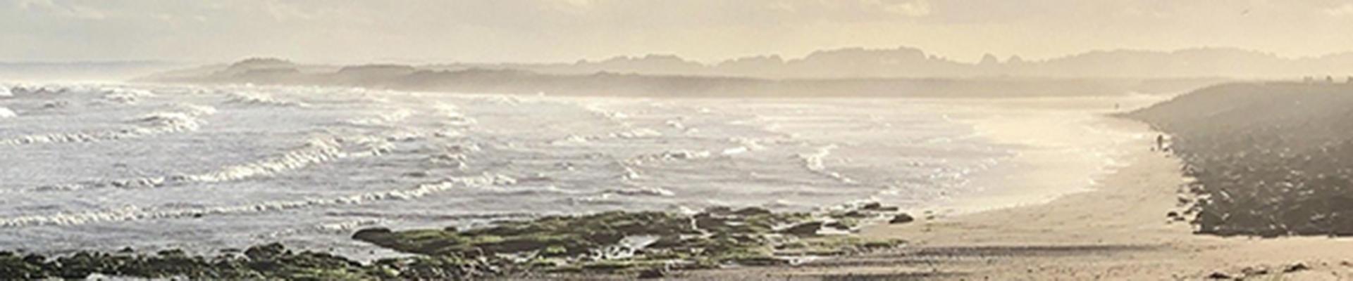 discover holiday parks in Angus here