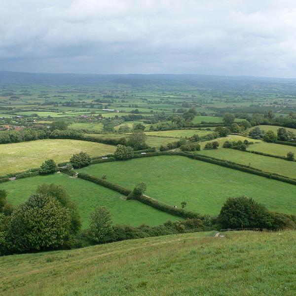 Caravan Holidays and Holiday Parks near Bridgwater