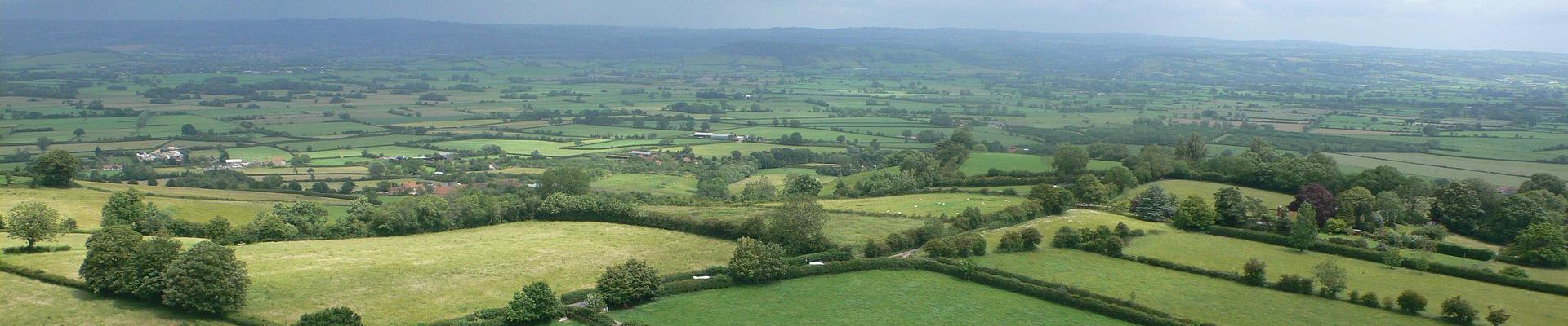 Caravan Holidays and Holiday Parks near Bridgwater
