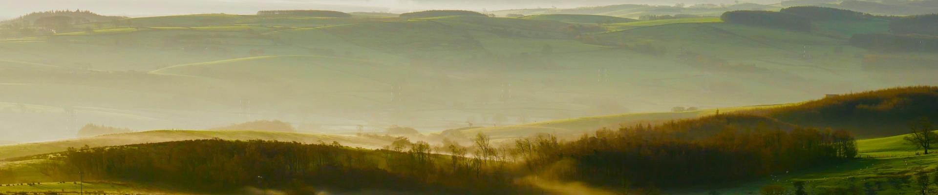 Carnforth Caravan Holidays
