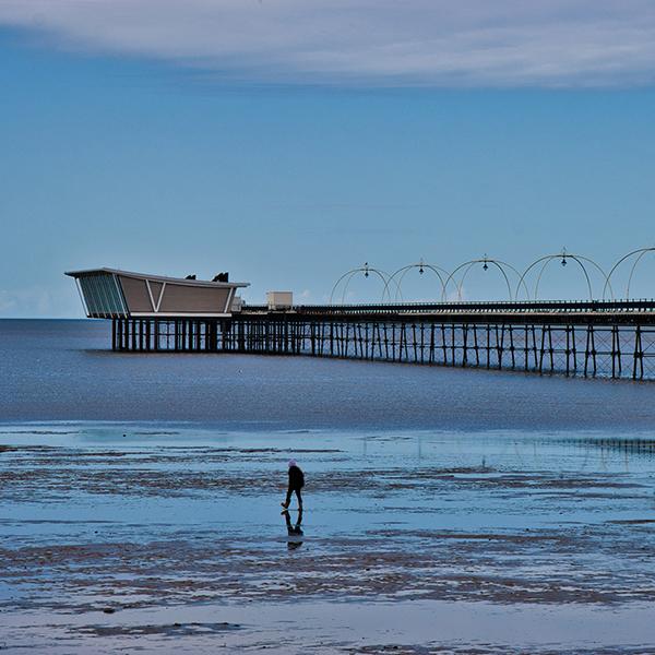Southport Holiday Parks for caravan and lodge holidays