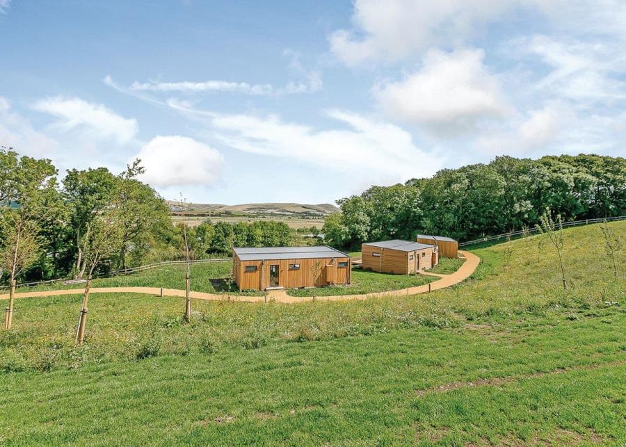 swanborough lakes luxury lodge breaks in sussex near lewes