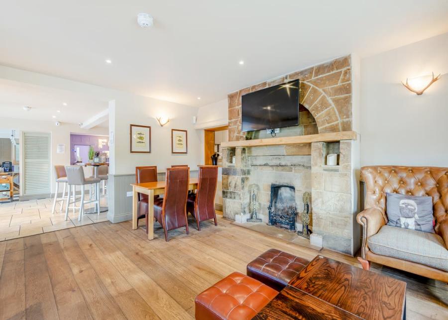 foxhunter holiday park in kent