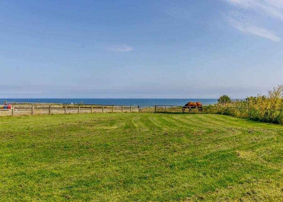 sandy park crimdon in durham