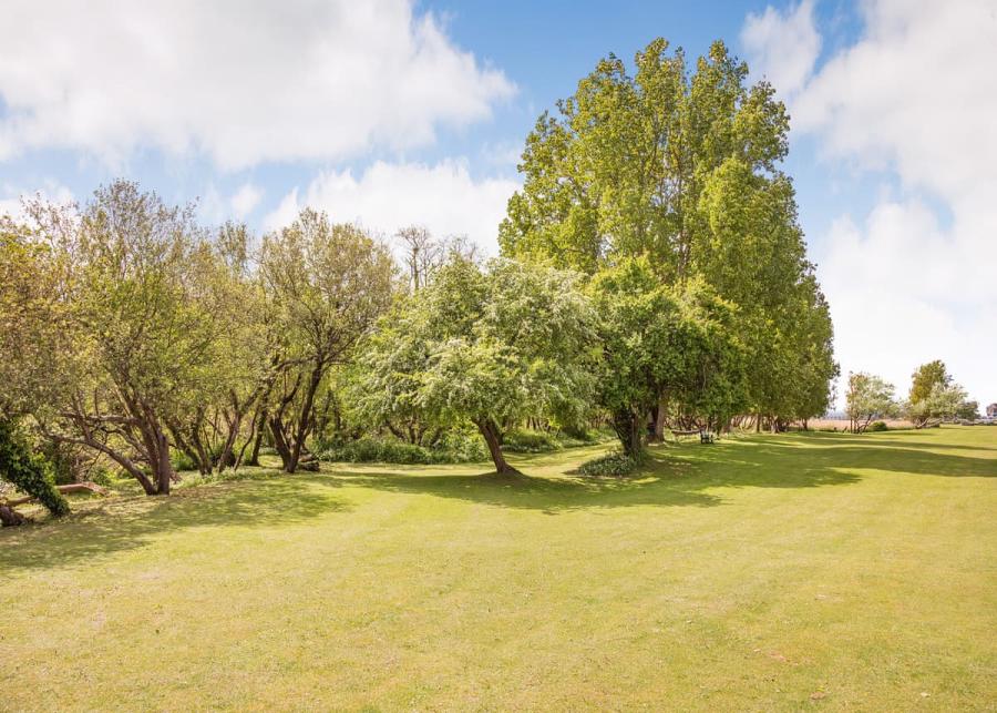 seadown holiday park charmouth in dorset